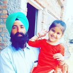 Amolak Singh - @amol.aksingh - Instagram