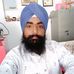 Amolak Singh - Facebook