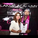 Amolak Singh - @amolak.singh00 - Instagram