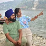 Amolak Singh - @amolak.singh.22 - Instagram