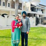 Amolak Singh - @amolak__singh - Instagram