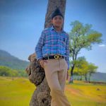 Amolak singh - @amolak_khehra_ - Instagram
