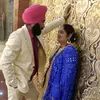 Amolak singh 717078 - @amolaksingh717078 - TikTok