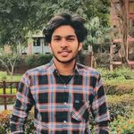 Amolak Singh - @ohi_ap_5045 - Instagram