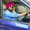 amolak singh - @ammy_amolak - TikTok