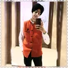 Amolak Singh - @amolak_._singh - TikTok