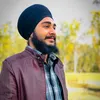 Amolak Singh - @amolaksingh96 - TikTok