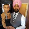 Amolak Singh - @amolaksingh149 - TikTok