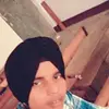 Amolak Singh - @amolaksingh26 - TikTok