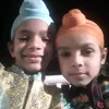 Amolak singh - @amloak - TikTok