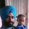 Amolak Singh - @amolaksingh43 - TikTok