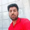 Amolak Singh - @amolaksingh02 - TikTok