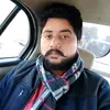 Amolak Singh - @amolaksingh40 - TikTok