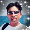 Amolak Singh - @user0recidj2uq - TikTok