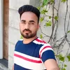 Amolak Singh - @amolak66 - TikTok