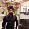 Amolak Singh - @gagan96singh - TikTok