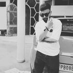 Amolak Singh - @i.a.m.molo - Instagram