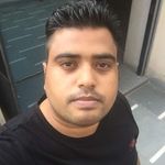 amolak singh - @amolaksingh92 - Instagram