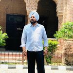 Amolak Singh - @amolak_bal_ - Instagram