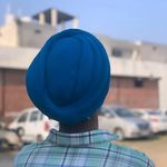 Amolak Singh - @amolak_x_kamboj - Instagram