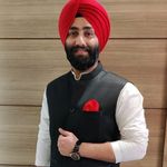 Amolak Singh - @singh_amolak_ - Instagram
