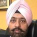 Amolak singh - Facebook