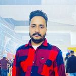 Amolak singh - @amolak_singh_mehraj - Instagram