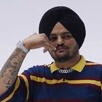 AMOLAK SINGH - @amolak_rai__ - Instagram
