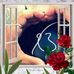 Amolak Singh - Facebook