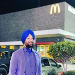 Amolak Singh - @amolak_2007 - Instagram