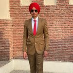 Amolak singh - @amolak_kang - Instagram