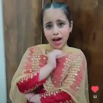 AMOLAK SINGH - @amolak_anand - Instagram