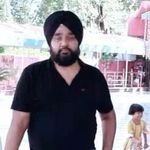 Amolak Singh - @amolak.singh.32571 - Instagram