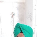 Amolak Singh - @amolak.singh.9026040 - Instagram