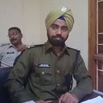 Amolak Singh - @amolakdhillo - Instagram