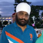 Amolak Singh - @amolak.singh.923 - Instagram
