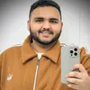 Amolak Singh Cheema - @amolaksinghcheema - TikTok