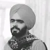 Amolak Singh - @amolak.singh77 - TikTok