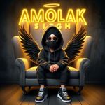 Amolak Singh Malhotra - @amolak_singh_94064 - Instagram