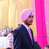 amolak singh - @amolak219 - TikTok
