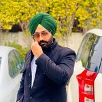 Amolak Singh Virk - @amolak_virk - Instagram