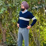Amolak Singh Waraich - @amolak_waraich_ - Instagram