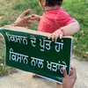 Amolak Singh Waraich - @amolaksinghwaraich - TikTok