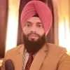 amolaksingh - @amolaksingh123 - TikTok