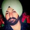 LyricsPrettyMatti - @amolak_singh907 - TikTok
