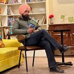 S྇i྇n྇g྇h྇ ྇A྇m྇o྇l྇a྇k྇ - @amolak.singh_ - Instagram
