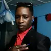Amon blaise Kissi - @user7620940125221 - TikTok