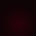 Amon Dekissi - @dekissiamon - Instagram