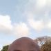 Amon Kissi - Facebook