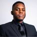 Amon Kissi - Facebook